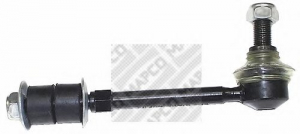 ������ ������������� NISSAN Patrol GR 97