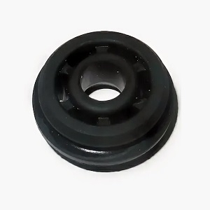 ����� ��������� DAEWOO