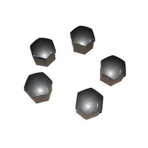 �������� ����� ��������� ������ AUDI/VW