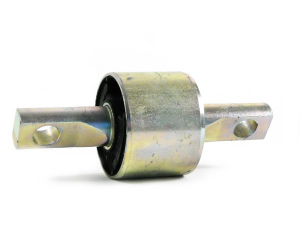 ����������� ������ BMW