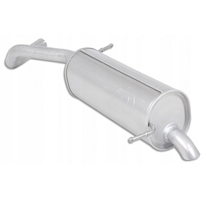 ��������� ����. AUDI/VW 