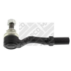 ���������� ������� MB W210 E200-E220D, E250D-E300