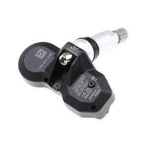 ������ �������� ��� AUDI/VW