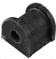 ������ ������������� MITSUBISHI