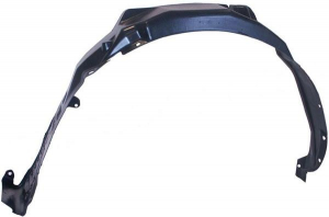 ����� MITSUBISHI CARISMA