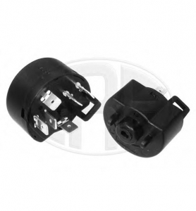 ���������� ��.����� ��������� DAEWOO