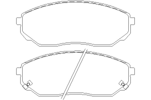 ������� ��������� KIA Sorento