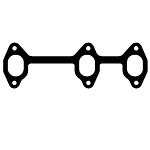 ��������� ���������� ���������� AUDI/VW