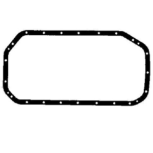 ��������� ������� BMW E21/E30/E28 1.6-2.0 M10 <88