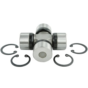 ���������� MITSUBISHI 