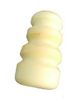 �������� ������������ HYUNDAI SANTA FE ���.