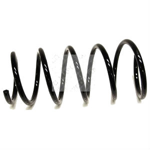 ������� �������� RENAULT MEGANE I 96-02