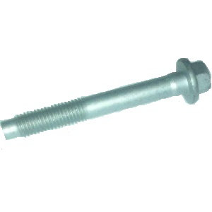 ���� M12x90 FORD