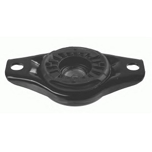 ����� ������������ FORD Mondeo IV, S-MAX, Galaxy, Volvo XC60