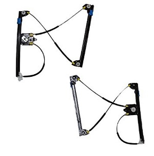 ��������������� RENAULT