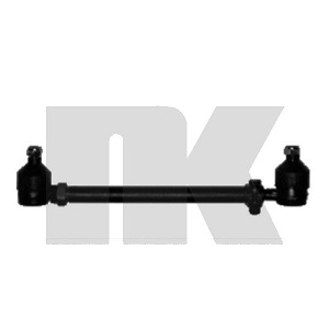 ���� ������� MB W123/C123 76-85