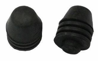 ������ ������ AUDI/VW 