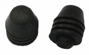 ������ ������ AUDI/VW 