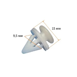 ������ RENAULT