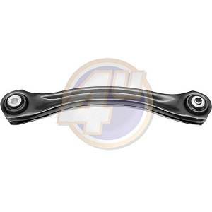 ���� ���������� MB W124/W202/W210