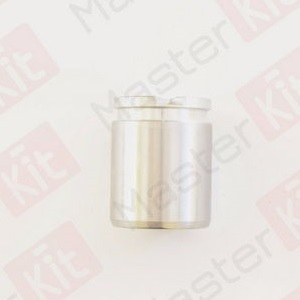 ������� �������� VW PASSAT CC (357) 2008 - 2012, PASSAT CC (358) 2011 - 2016