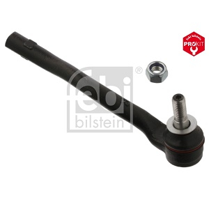 ���������� ������� MB M-CLASS (W164), R-CLASS (W251