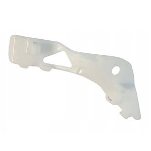 ��������� MAZDA