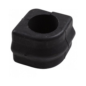 ������ ������������� VW Transporter T4 90- 