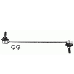 ������ ������������� SUZUKI Liana