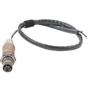 ������-���� AUDI 100/80/A6/A8 86-> NISSAN Almera/Micra/Primera 92-> VW Golf/Jetta/Passat/T4 83->