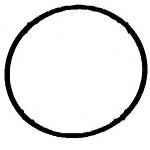 ��������� ���������� AUDI/VW