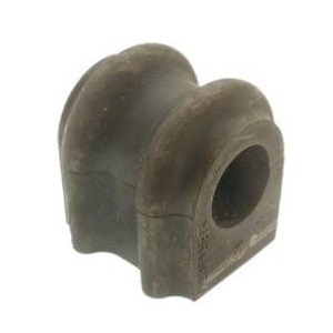 ������ ������������� HYUNDAI