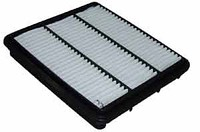 ������ ��������� HOVER � ���/H3 (�����)