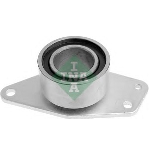 ����� ��� RENAULT LAGUNA, MEGANE, ESPACE