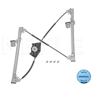 ��������������� VW Bora/Golf IV/97-05/1.4/1.6/1.8/1.9D/2.0/2.3/2.8/3.2 