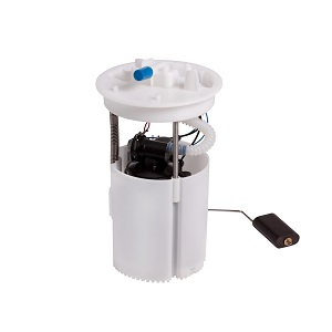 ���������� FORD