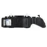 ��������� ������� HYUNDAI