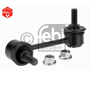 ������ ������������� MAZDA 