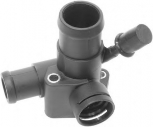 ������ ���������� VW