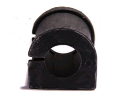 ������ ������������� MITSUBISHI MONTERO/HYUNDAI GALLOPER ���.