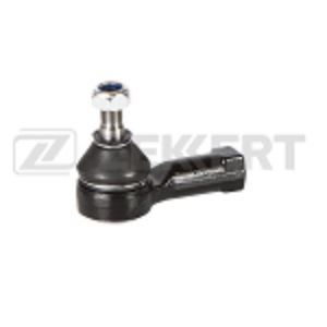 ���������� ������� CITROEN C-Crosser 07-, MITSUBISHI Lancer VIII 08-, Outlander II 06