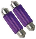 ����� 10W �������� ����������