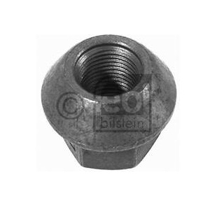 ����� M16x1,5 �������� FORD TRANSIT