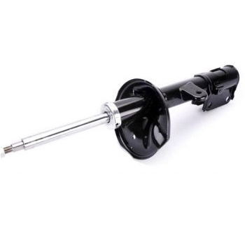 ����������� ���. KIA SPORTAGE  