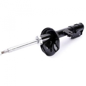 ����������� ���. KIA SPORTAGE  