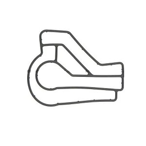 ��������� ������� ������� VW CRAFTER