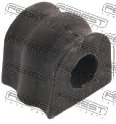 ������ ������������� SUBARU 