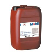 Mobil DTE 25 (20�.)