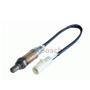 ������-���� FORD