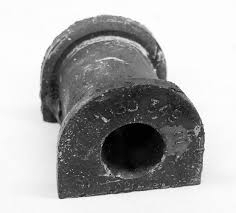 ������ ������������� BMW